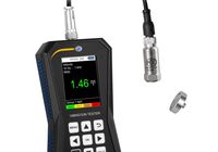 Measuring Instruments from PCE Instruments UK Ltd... CLASSIFIEDS Bazarok.co.uk