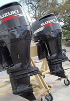 New/Used Outboard Motor engine,Trailers,Minn Kota,Humminbird,Garmin... CLASSIFIEDS Bazarok.co.uk